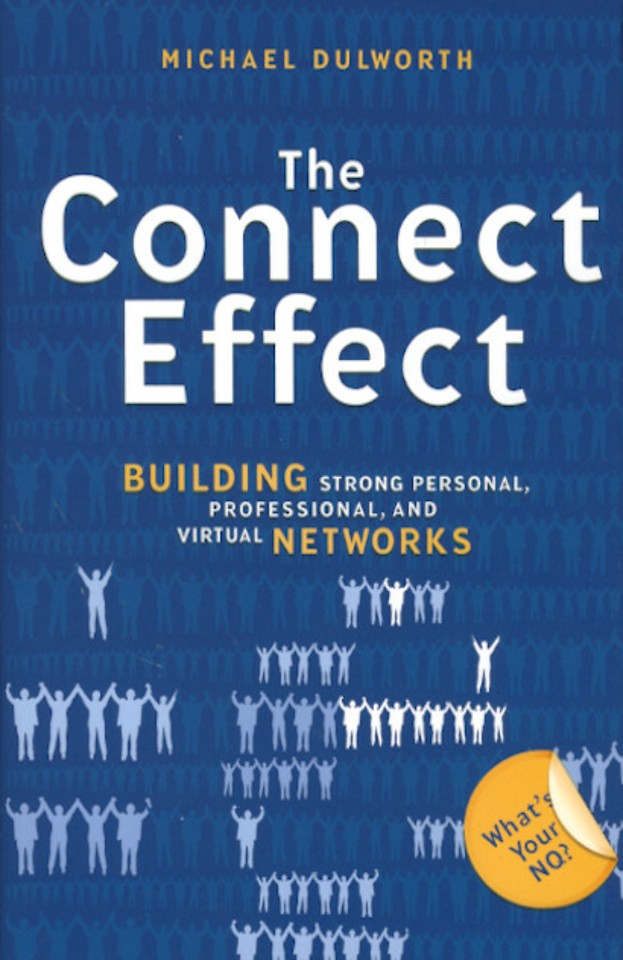 The Connect Effect