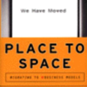 Place to Space