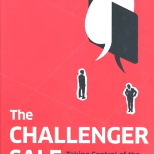 The Challenger Sale