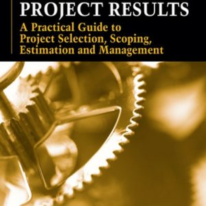 Delivering Exceptional Project Results