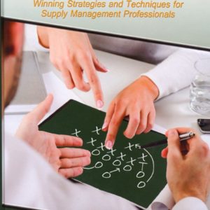 The Procurement Game Plan