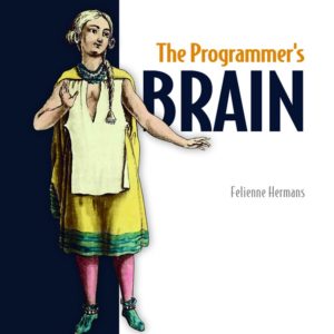 The Programmer's Brain