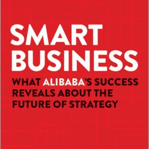 Smart Business