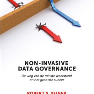 Non-Invasive Data Governance