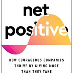 Net Positive