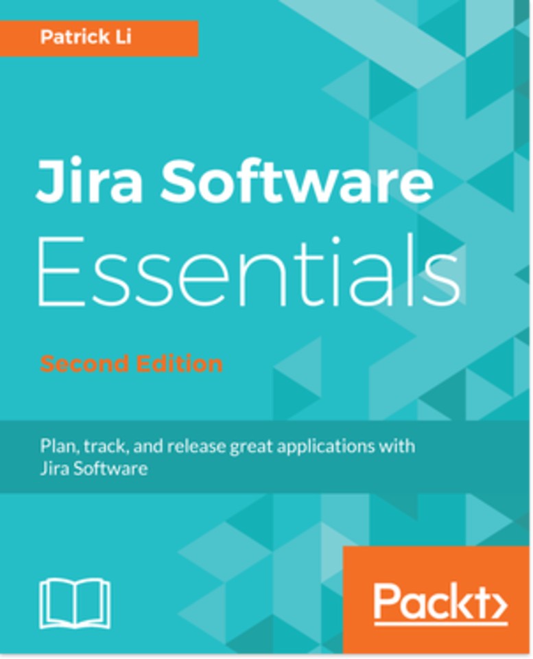 Jira Software Essentials