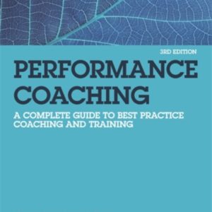 Performance Coaching