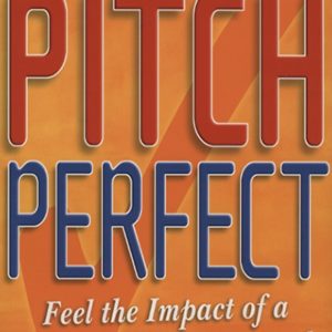 Pitch Perfect