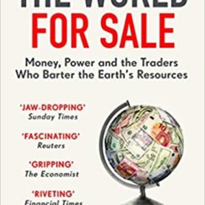 The World for Sale