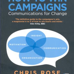 How to Win Campaigns