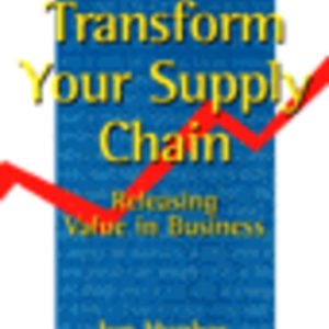 Transform your Supply Chain