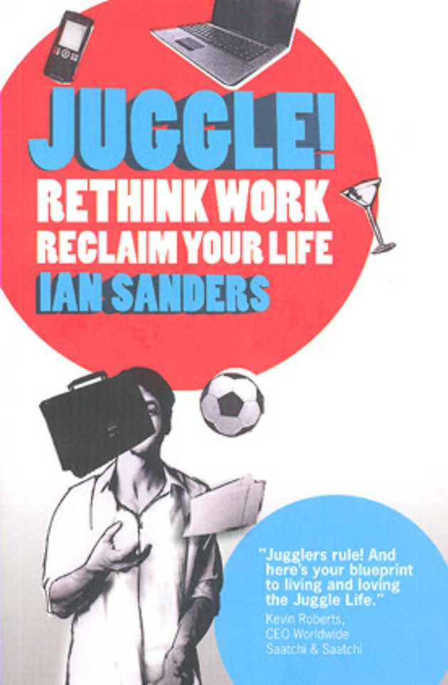 Juggle!