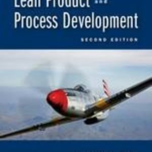 Lean Product and Process Development