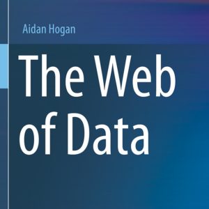 The Web of Data