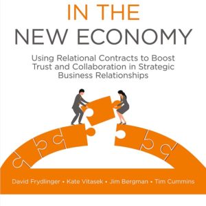 Contracting in the New Economy