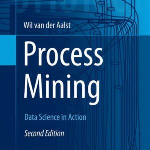 Process Mining