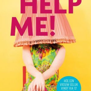 Help me!