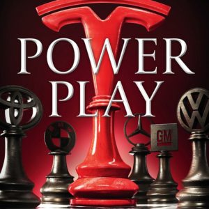 Power Play