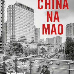 China na Mao