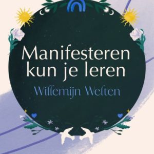 Manifesteren kun je leren