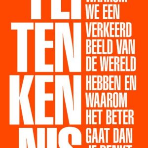 Feitenkennis