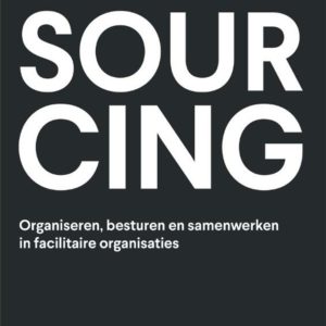 Strategic Sourcing