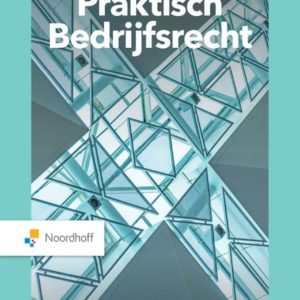Praktisch Bedrijfsrecht