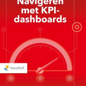 Navigeren met KPI-Dashboards
