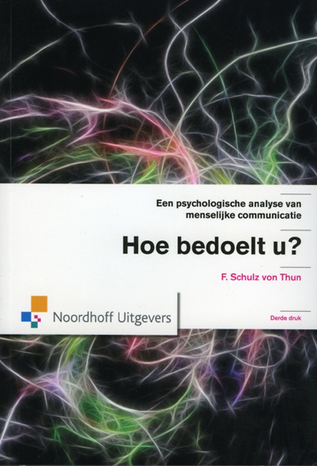 Hoe bedoelt u?