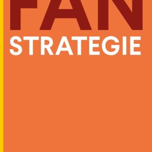 Fanstrategie