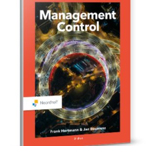 Management Control