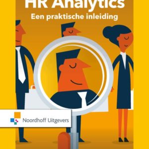 HR Analytics
