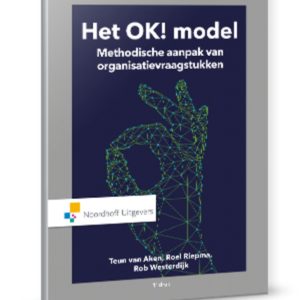 Het OK! model