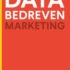 Databedreven marketing