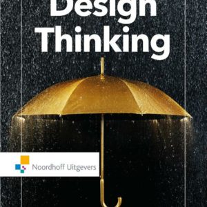 Design Thinking