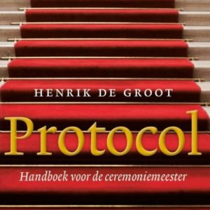 Protocol