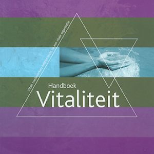 Handboek Vitaliteit