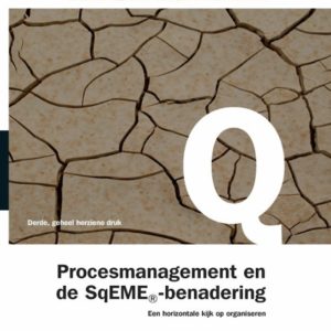 Procesmanagement en de SqEME-benadering