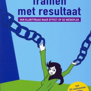 Trainen met resultaat