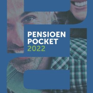 PensioenPocket 2022
