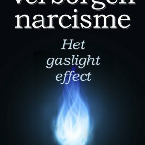 Het gaslighteffect