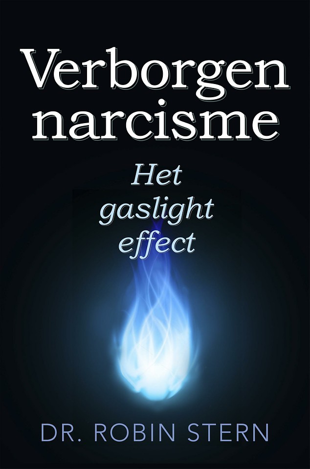 Het gaslighteffect