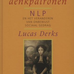Sociale denkpatronen
