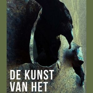 Sun-Tzu: de kunst van het oorlogvoeren