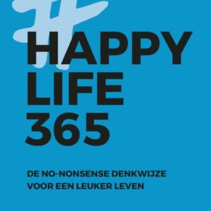 Happy Life 365