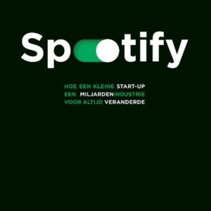 Spotify