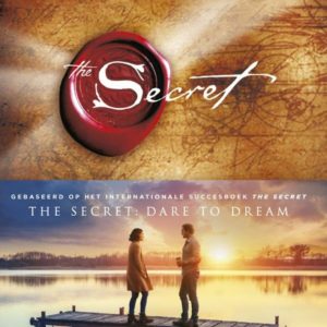 The Secret