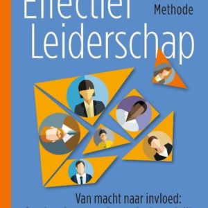 Effectief leiderschap