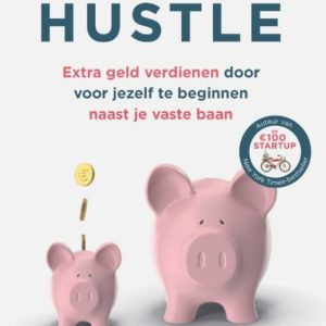 De Side Hustle