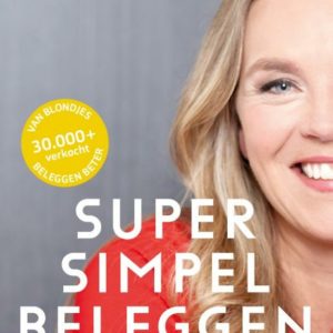 Super Simpel Beleggen